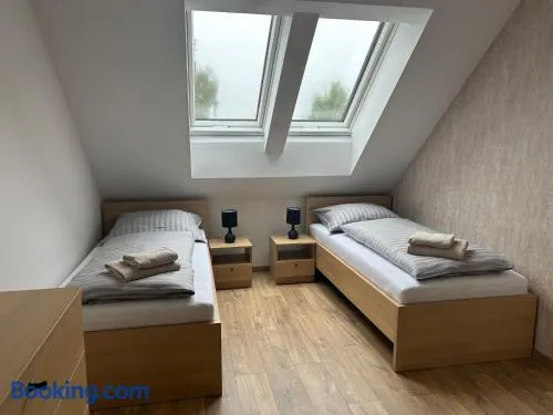 Ubytovanie pod Vršatcom - Image 1