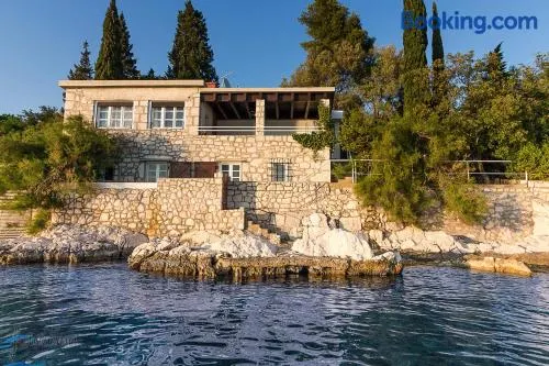 Holiday Home Marija - Image 1