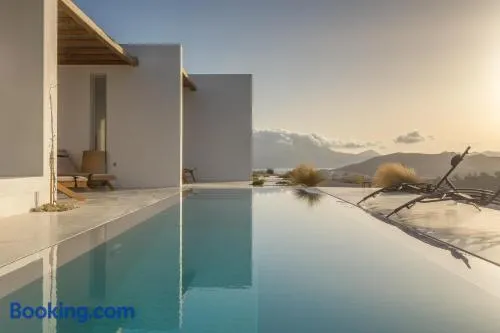 THEIA VILLA - Image 1