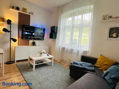 Chloe's Apartments - Image 1