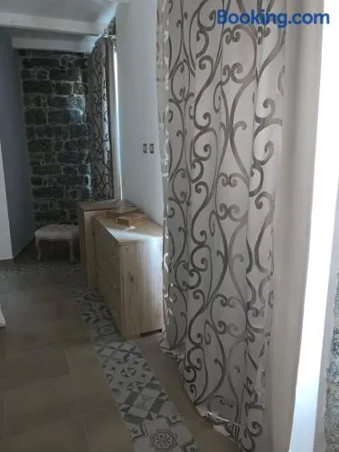 Nicola’s house - Image 1