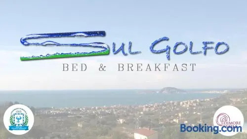 Sul Golfo - Image 1