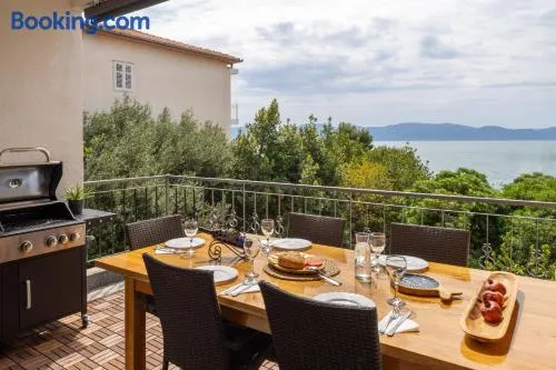 Dream House Ivana & Toni - Image 1