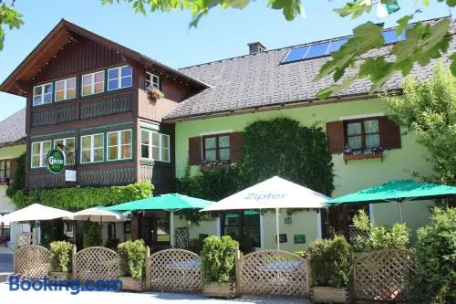Kalßwirt - Image 1