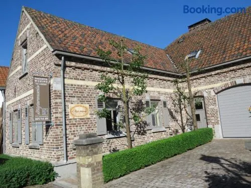 d'Uyterwaerde - Image 1