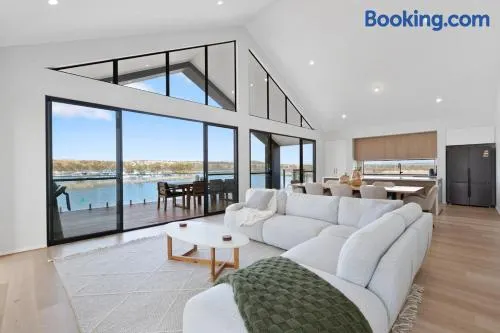 Lot 456 Marina Way, Mannum Waters - Image 1
