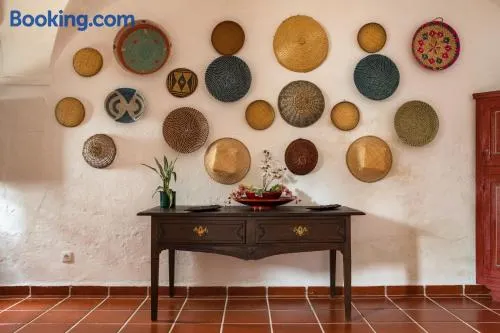 Casa da Frente - Image 1