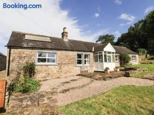 Allergarth Barn - Image 1