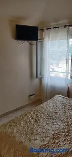Dolce Vita Alta Ventimiglia - Image 1