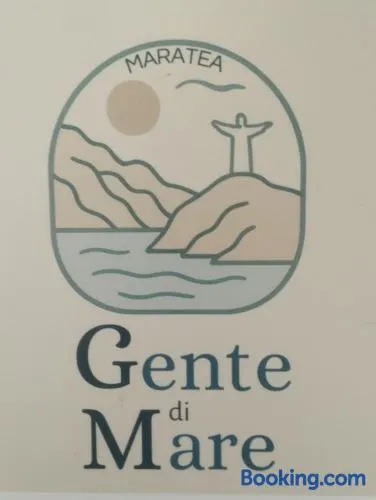 Gente di Mare - Image 1