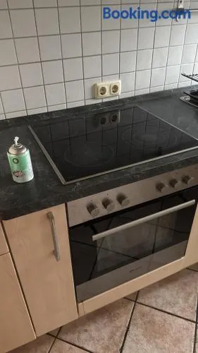 Mara Ferienwohnung - Image 1