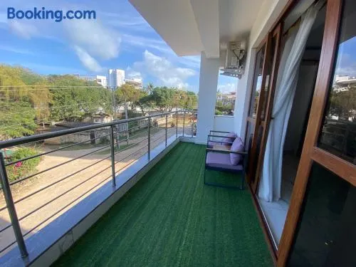 Breeze Apartment - Image 1
