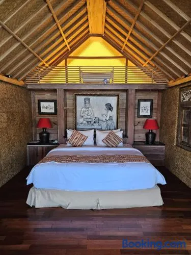 I Guci Home - Image 1