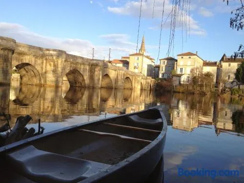 Pont Vieux - Image 1