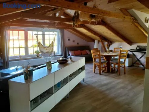 Altes Landhaus - Image 1