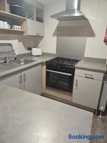 Jenny,s place - Image 1