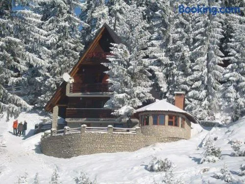 Villa Jasmin - Vlašić - Image 1