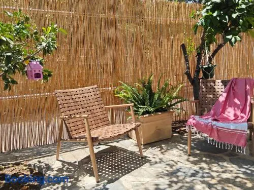 Christina's Cottage - Image 1