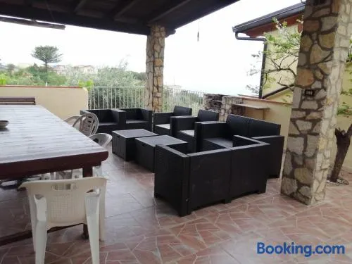 Casa Chiara - Image 1