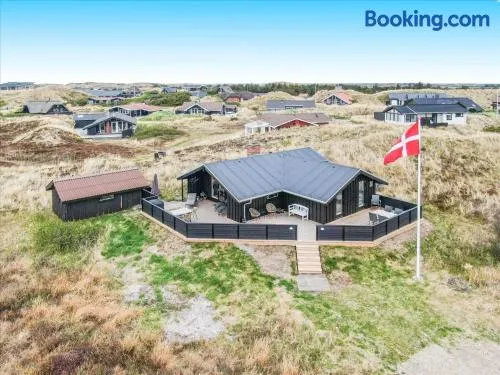 089-Ringkobing-Magedalen-36 - Image 1