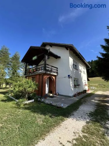 Rooms Danica - Image 1