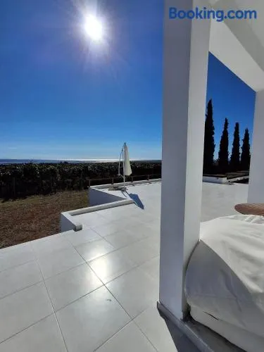 Villas Lago e Mare - Image 1