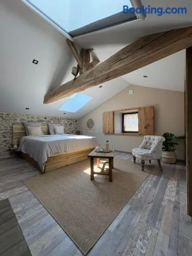 Chambre K-arole - Image 1