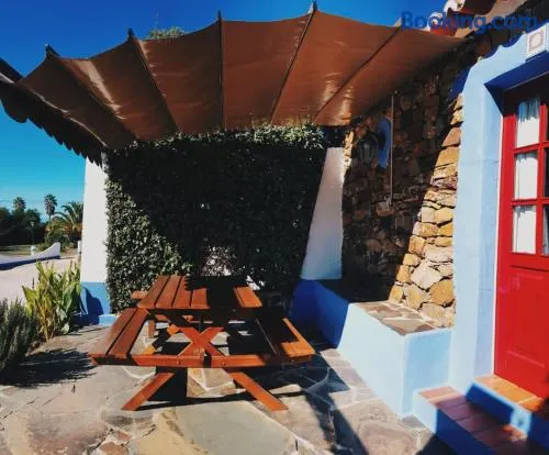 Quinta do Sardanito de Tras - Image 1