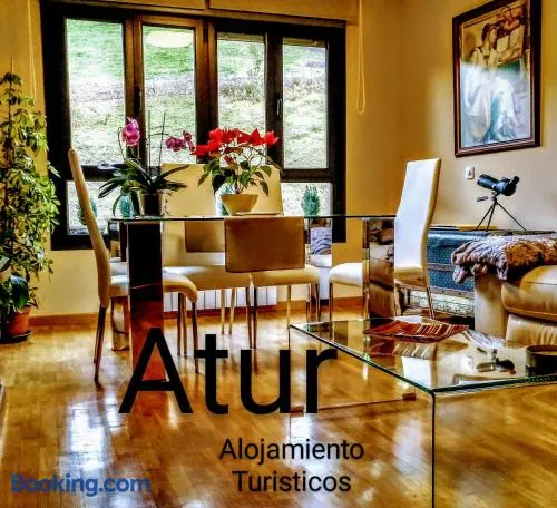 Atur - Image 1