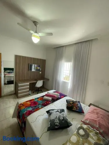 Hostel Castelo - Image 1
