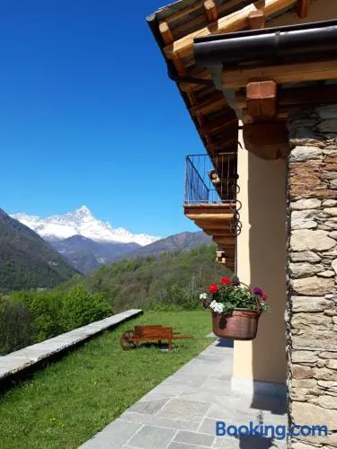 LA DRIT - Image 1