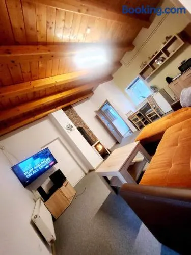 Apartmán Denny - Image 1