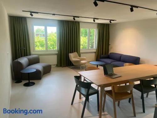 CoLiving Steinmaur - Image 1