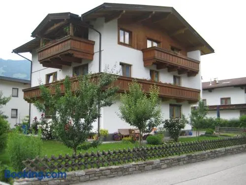 Haus Christl - Image 1