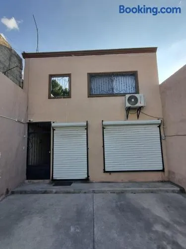 Departamento Victoria - Image 1