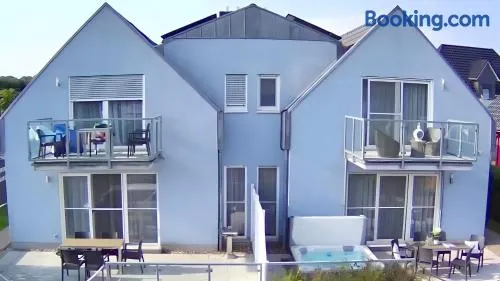 Ferienhaus Für 8 Personen 160 M² In - Image 1