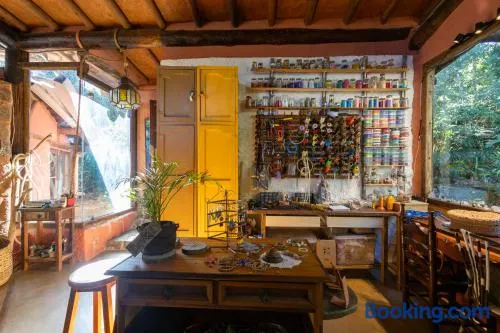 Casa Atelie Bangue - Image 1