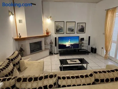 Apartment Jelić - Image 1