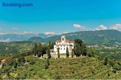 Maggioni 039 - Image 1