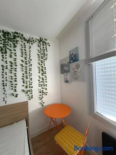 Chambre d'hôte chez l'habitant - Image 1