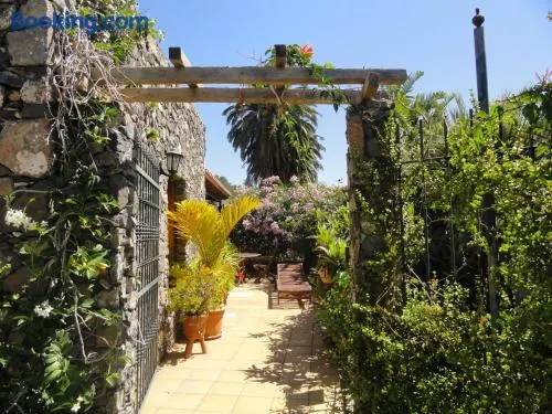 Casa Rural El Lirón - Image 1