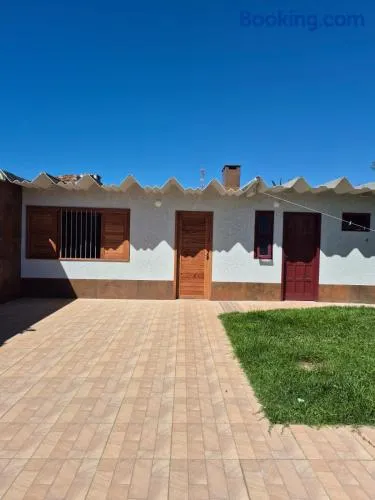 El Tata - Image 1