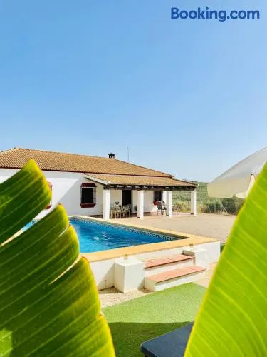 Casa Manolín - Image 1