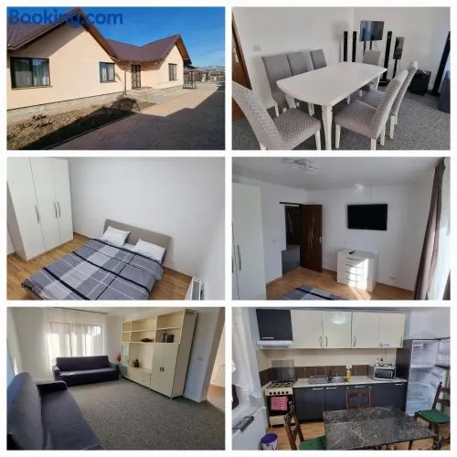 Casa Sava - Image 1