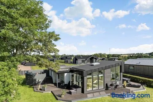 SJ236-Haderslev-Blokhusskoven-53 - Image 1