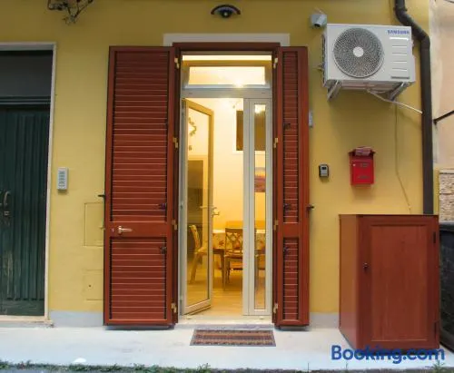 Casa Vacanze Michelangelo - Image 1