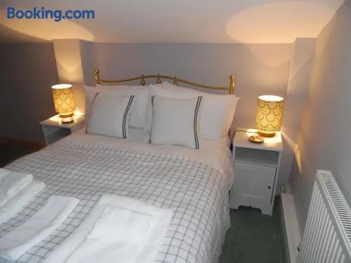 The Den - Image 1