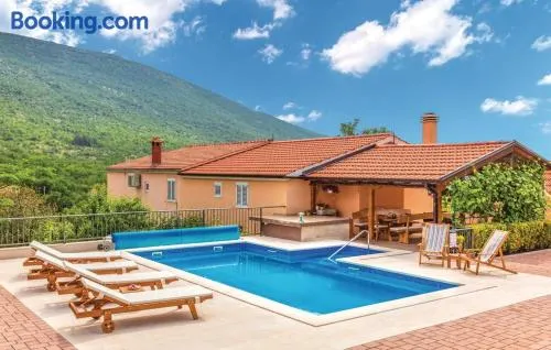 Holiday home Lana - Image 1