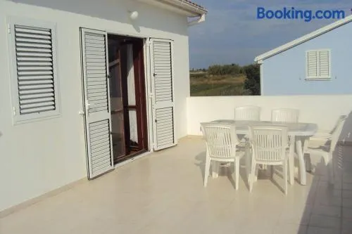 Apartments Marko - Image 1