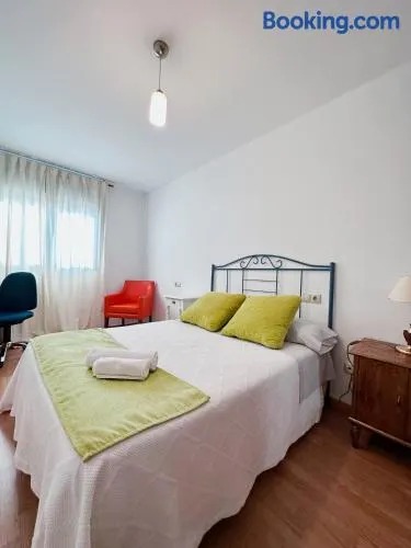 Suite Rigel - Image 1